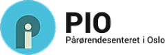 PIO-Senteret